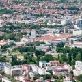 Banjaluka skuplja od Madrida i Berlina: Prednjači po ceni mleka i mesa, jedino "kaska" s hranom za siromašne