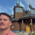 Očaj pravoslavaca na Aljasci uoči sastanka Trampa i Putina, pohitali kod Svete Olge: "Samo za ovo se molimo!"