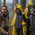 Film „Izolacija“ odneo pobedu na Festivalu filmskog scenarija u Vrnjačkoj Banji