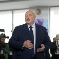 Lukašenko poručio da je Belorusija spremna za saradnju s Iranom