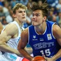 Rival Srbije u velikim problemima