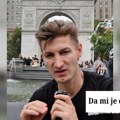 Da mi je opet 25: „Pročitao bih knjigu ‘Kako steći prijatelje i uticati na ljude'“