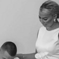 "Razboleo sam se i osedeo sa 18 godina": Rijaliti igrač se oženio 20 godina starijom, a nakon dva meseca se razvodi…