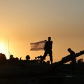 Izrael ometa humanitarnu pomoć