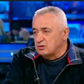 Odalović: Od septembra najverovatnije pretraga lokacije Golo brdo