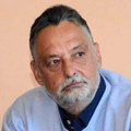 „Ja ću biti ovde i biti svoj. Vi vidite šta ćete sa sobom. I koliko dugo“: Kome je Ničić poslao poruku?