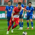 Vojvodina gostuje kod mladosti u subotu: Za miran doček prvenstvene pauzer