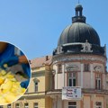 U Sremskoj Mitrovici niče najveća fabrika skroba na zapadnom Balkanu! Investicija vredna 30 miliona evra stvara najmanje 150…