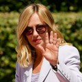 Istraga porno sajta koji je objavio fotografije Đorđe Meloni