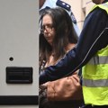 Australijanka osuđena na doživotnu robiju zbog trovanja svekra i svekrve pečurkama