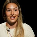 Tara Jevrosimović o seriji "Izazov": Od "tech-freak" terminologije do obnavljanja vere u ljudsku dobrotu
