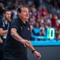 Ataman: "Ne znam da li sam Efesu učinio uslugu zbog Osmanija..."
