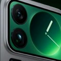 Novi Xiaomi 17 Pro stiže sa opcijom koja je oduševila mnoge: Na mestu gde je obično kamera, sada je ekran! (video)