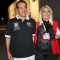 Прво оглашавање Младена Мијатовић након вести да је смувао новинарку Пинка: "Након две године..."