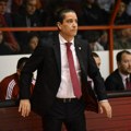 Sferopulos posle pobede nad Fenerom govorio o stanju Dobrića