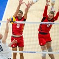 Belgijanci zaustavili Finsku: U četvrtfinalu SP protiv „azura“