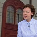 Dekanka Kovačević: Univerzitet ne sedi skrštenih ruku, EU mora da reaguje