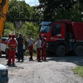 Veliki dan za Svilajnac! Radi se cevovod u dužini od oko dva kilometra za stabilno snadbevanje građana vodom u narednih deset…