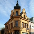 Predavanje “Graditeljsko nasleđe Čačka“