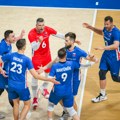 Češka ispisala istoriju i plasirala se u četvrtfinale SP