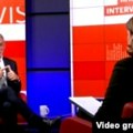Rašić: Neophodne konsultacije za integraciju zdravstva i obrazovanja, uz uključivanje Srpske liste