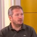 Čak i televizija Nova S potvrdili korist zakona o legalizaciji (video)