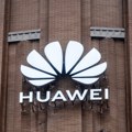 Huawei najavljuje novu AI infrastrukturu