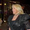 Snežana Đurišić stala u odbranu Viki Miljković Nakon napada od strane Zorice Brunclik, pevačica otkrila šta se dešavalo iza…