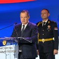 „Dačić i Vasiljević da objasne krađu oružja iz Policijske stanice u Doljevcu“