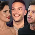 "Poslednji put se oglašavam": Anita se obratila javno zbog bivših momaka u Eliti 9: Filip Đukić joj je favorit, a evo šta je…