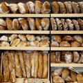 Nutricionisti kažu da samo ovaj hleb treba jesti