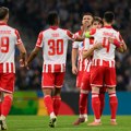 "Imao sam malu tremu, ali ona je brzo nestala" Reči Zvezdinog bisera posle majstorije u Portugalu: Nesrećno smo primili gol na…