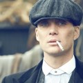 Bbc i Netflix najavljuju epski povratak Peaky Blinders-a: Grad u plamenu moći i krvoprolića u čak 2 nove sezone!