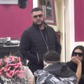 Asmin javno priznao da mu je Maja na prvom mestu! Marinkovićeva već popila devet tužbi, a i dalje tera po svom: Podgrejao…