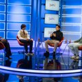 Utisak: Studenti neće biti na listi za republičke izbore, na lokalu mogući različiti modeli kao u Mionici i Negotinu