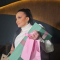 "Darku bih donosila sve ako završi iza rešetaka, pevala bih mu na ispraćaju u zatvor": Andreana Čekić o Lazićevom udesu i Ani…