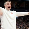 Totalni preokret i pobeda Toronta, Rajaković i Reptorsi gubili 21 poen razlike, pa srušili Boston