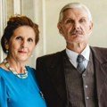 Peletov i Olgin sin ne pojavljuje se u javnosti, ali sada će se to promeniti, dobio funkciju