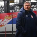 Nakon poraza u Leskovcu FSS prihvatio Piksijevu ostavku, Zoran Mirković vodi Srbiju protiv Andorej