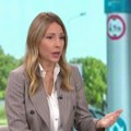 “Неће бити енергетске кризе“ ево шта је поручила министарка Ђедовић Хандановић након састанка Вучића с Дјуковим