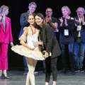 Догађај који се ишчекује: Театро Дузе домаћин трећег Балетског међународног такмичења у Болоњи