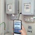 Računi za energetski ugrožene niži od 40 do 60 odsto