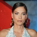 "Živim kao robot" Mirka Vasiljević otkrila kako se Vujadin ponaša u četiri zida: "Nije sve sjajno i perfektno"