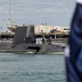Nuklearne podmornice stižu kasno — Australija već u opasnosti