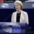Fon der Lajen: EU na dobrom putu da dostigne cilj po pitanju klime do 2030. godine