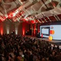 Budućnost maloprodaje danas: 12. FMCG Summit Beograd spojio inovacije, trendove i lidere industrije