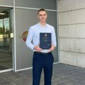 Golman i informatičar