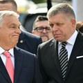 Evropa se upravo sprema za tektonske promene! Plan je spreman, a ovo će uticati i na Balkan: Na tapetu "crne ovce", Orban i…