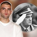 "Sačekao je da se vrati svojoj zemlji da bi dostojanstveno otišao..." Veljko Ražnatović se oprostio od generala Pavkovića…