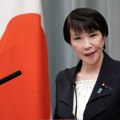 Japan dobio prvu premijerku: Ultrakonzervativna, protivnica rodne ravnopravnosti